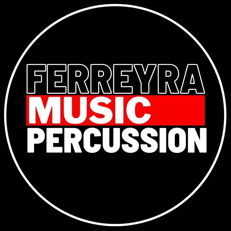 FERREYRA MUSIC